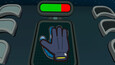 Screenshot #3