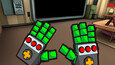 Screenshot #5