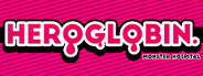 Capsule media