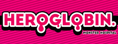 Heroglobin: Monster Hospital