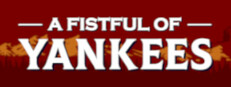 A Fistful Of Yankees Playtest game capsule image