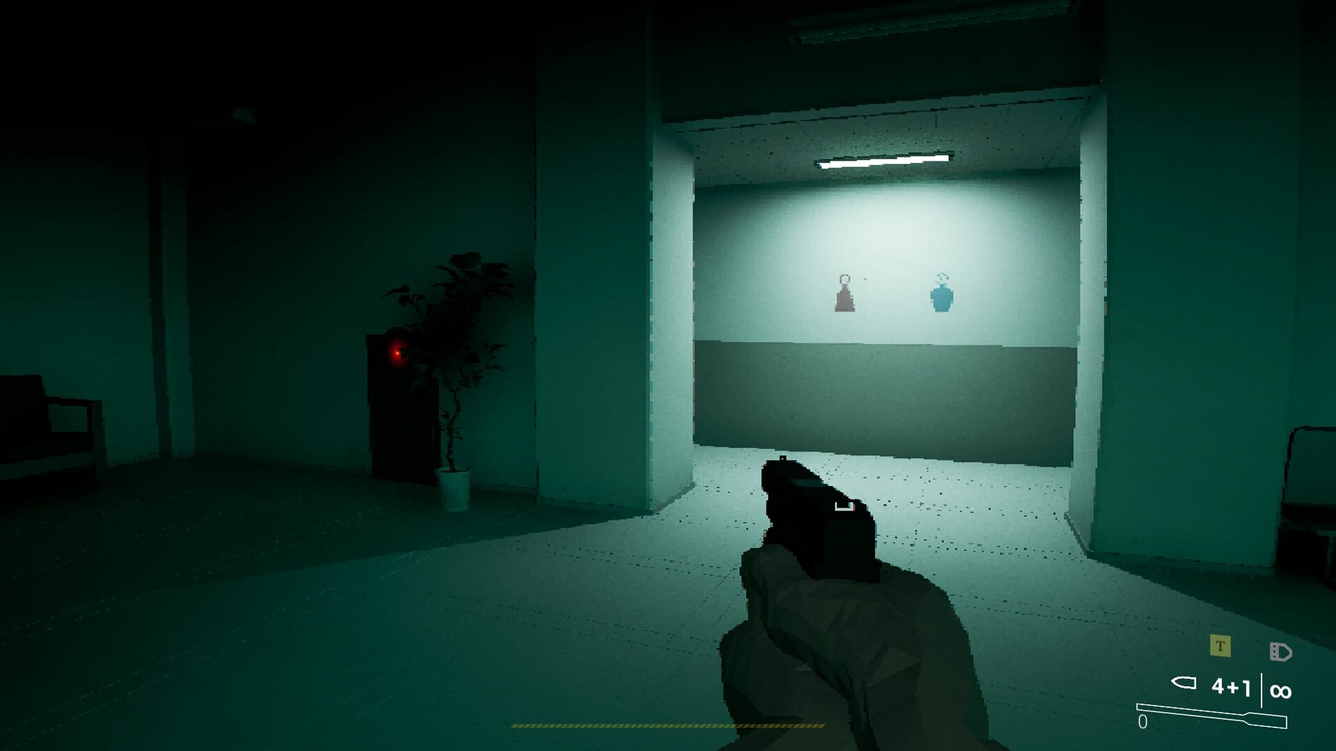 HOLE|1.0.7