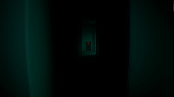 HOLE Screenshot