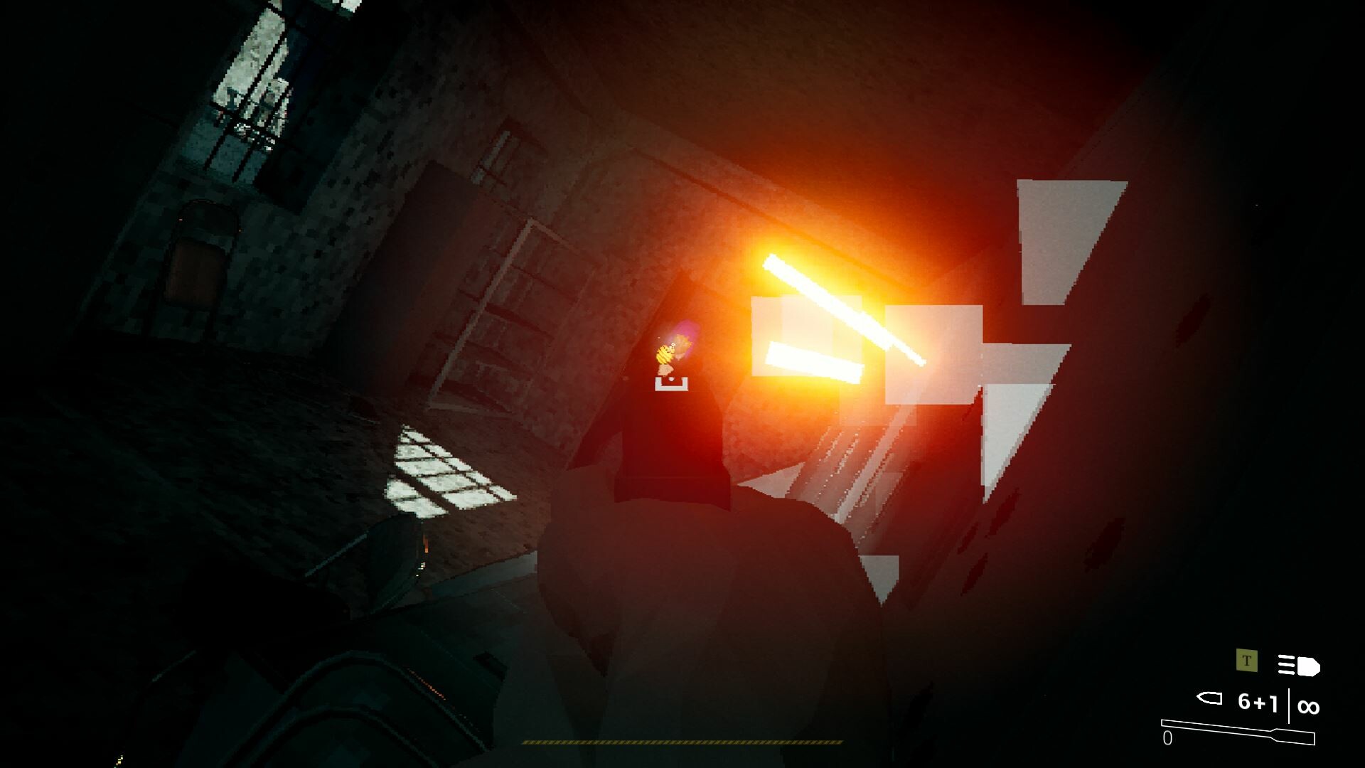 HOLE|1.0.7