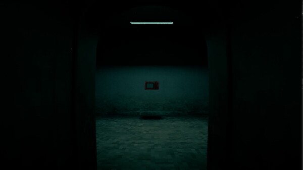 HOLE Screenshot