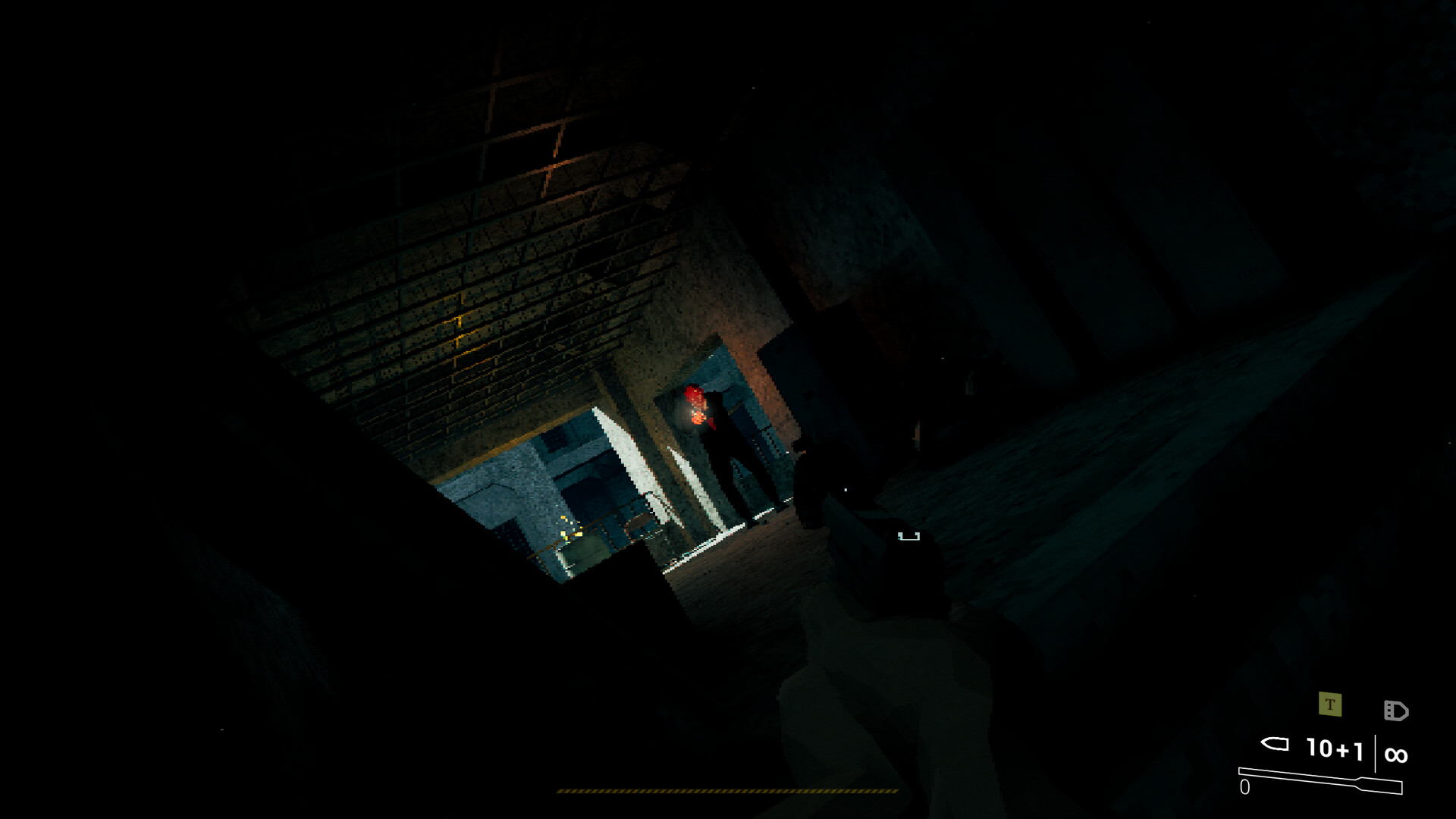 HOLE|1.0.7