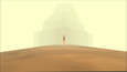 Screenshot #8
