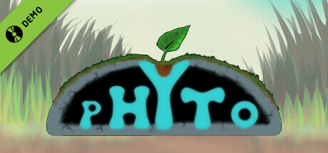 Phyto Demo