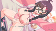 Screenshot #8