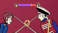 Screenshot #6