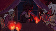 Screenshot #1