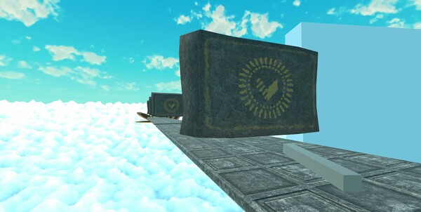 Breaking Timefor windows and Linux 1