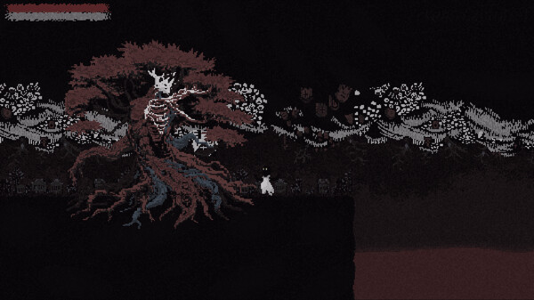 Eclipse screenshot 2