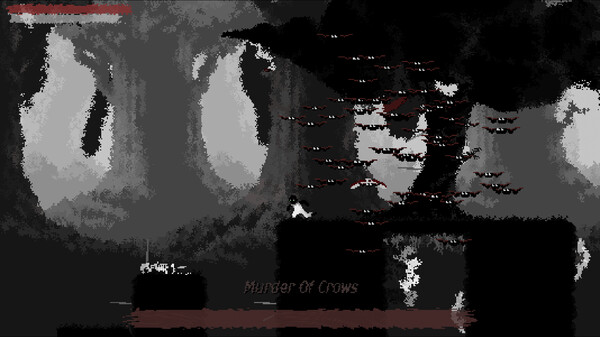 ss_4b75b512e4377cc2f2a52657679fdf778eaec9ff.600x338.jpg