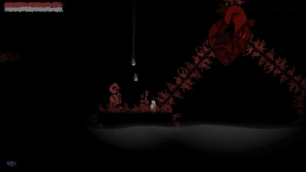 Eclipse screenshot 3