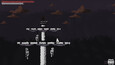 Screenshot #8