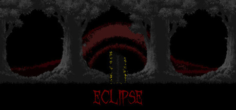 Eclipse steam charts