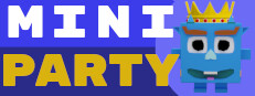 Miniparty Small Capsule Image