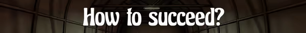 Welcome to Dustown video 8