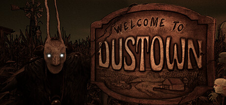 Welcome to Dustown Cheat Engine/CT