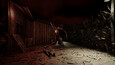 Screenshot #5