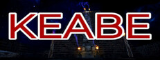 KEABE free
