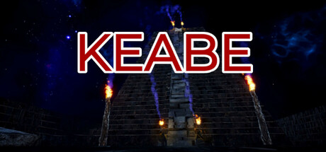 KEABE free header art