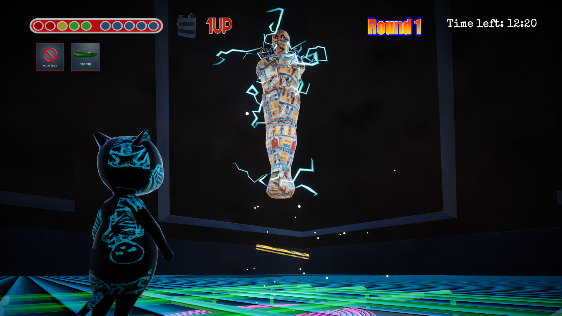 KEABE free screenshot 8
