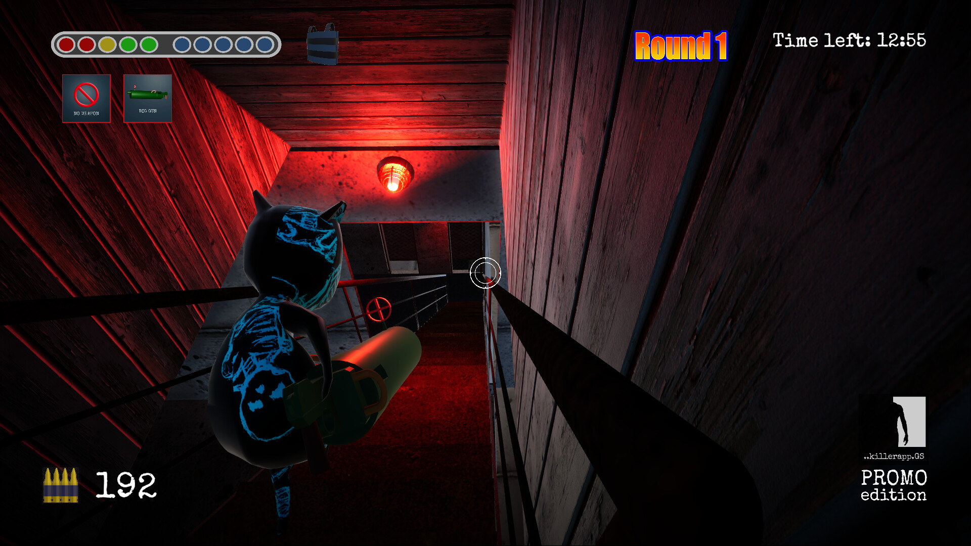 KEABE free screenshot #7