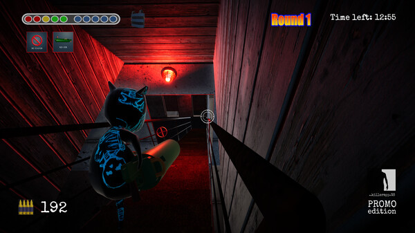 KEABE free screenshot 15