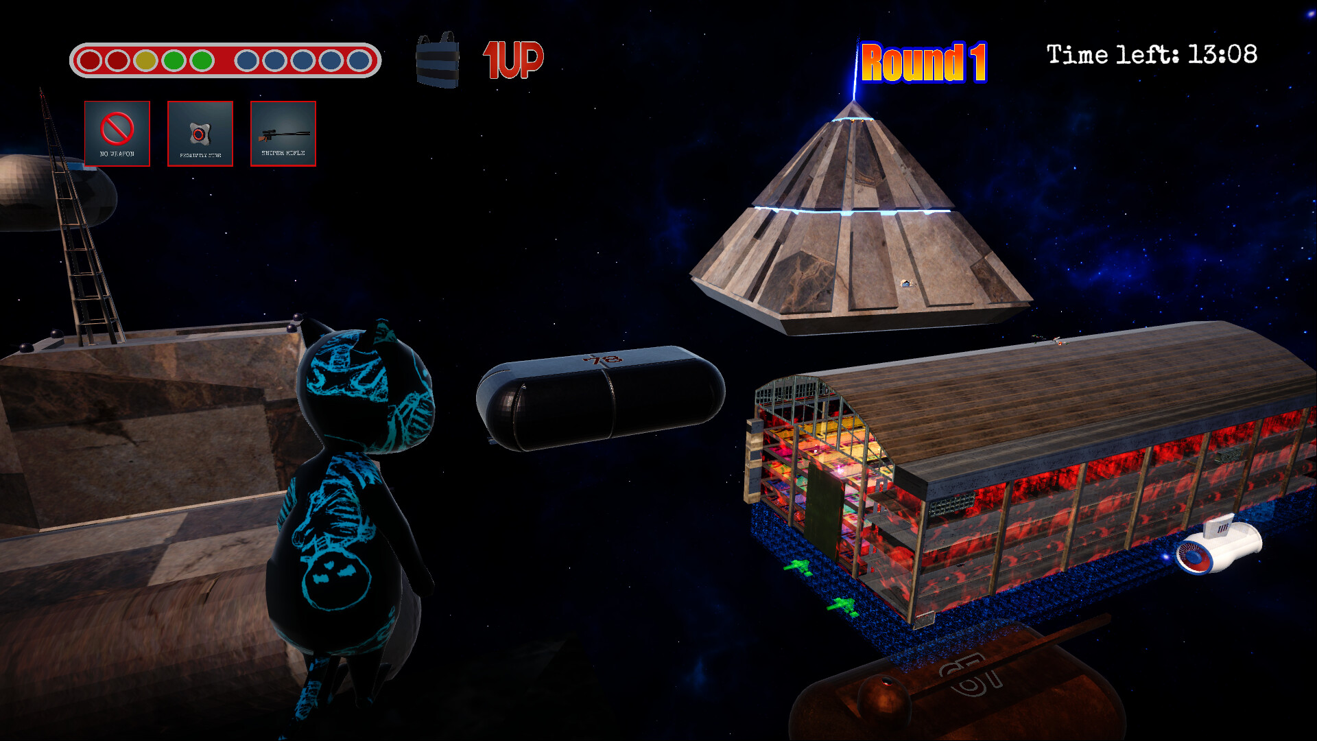 KEABE free screenshot #4