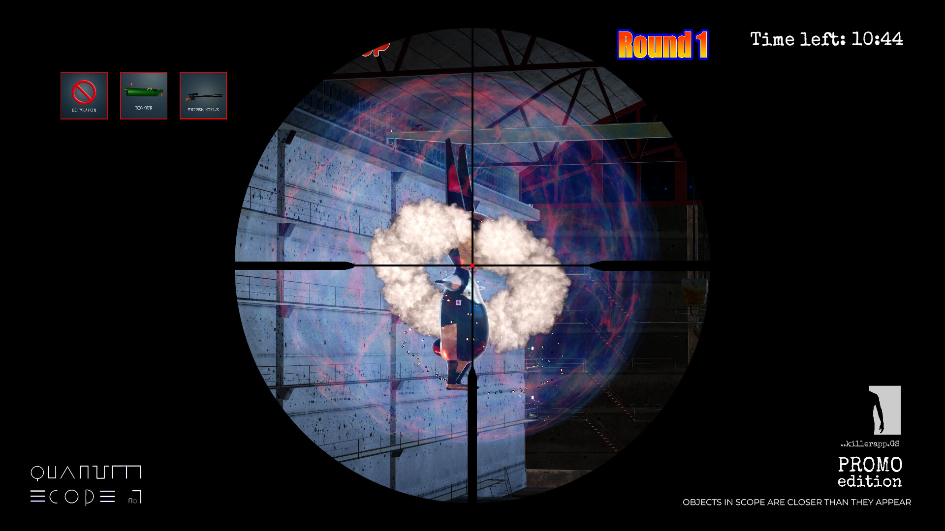 KEABE free screenshot 16