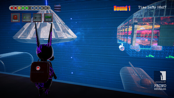 KEABE free screenshot 20