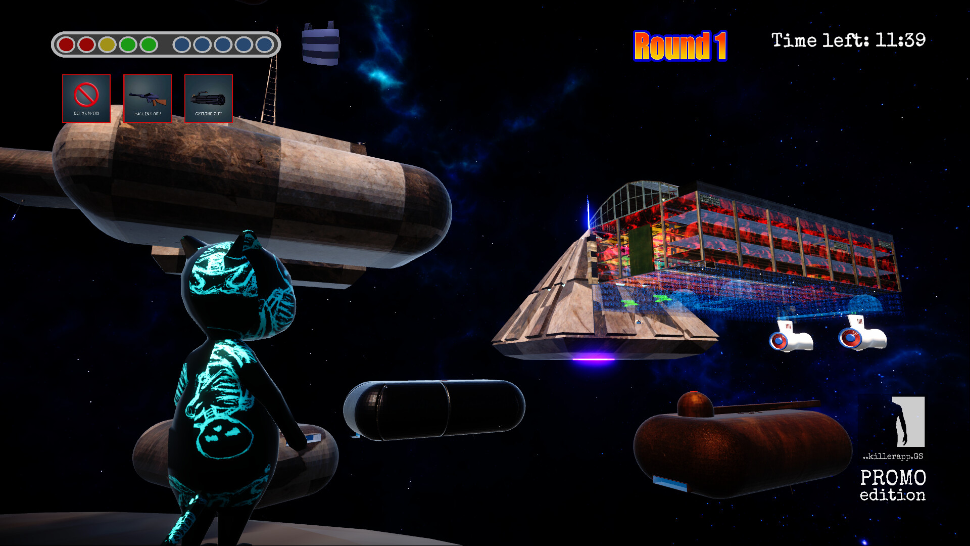 KEABE free screenshot #11