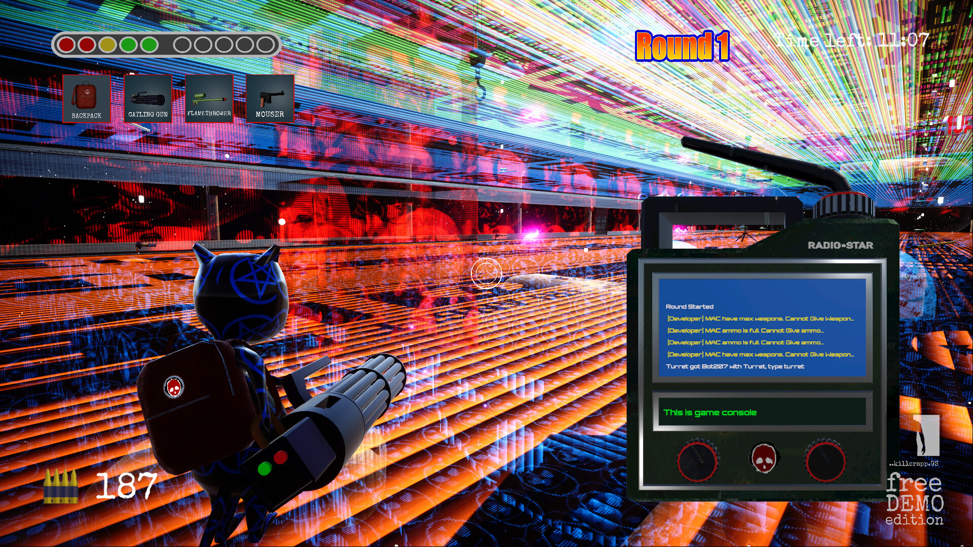 KEABE free screenshot #20