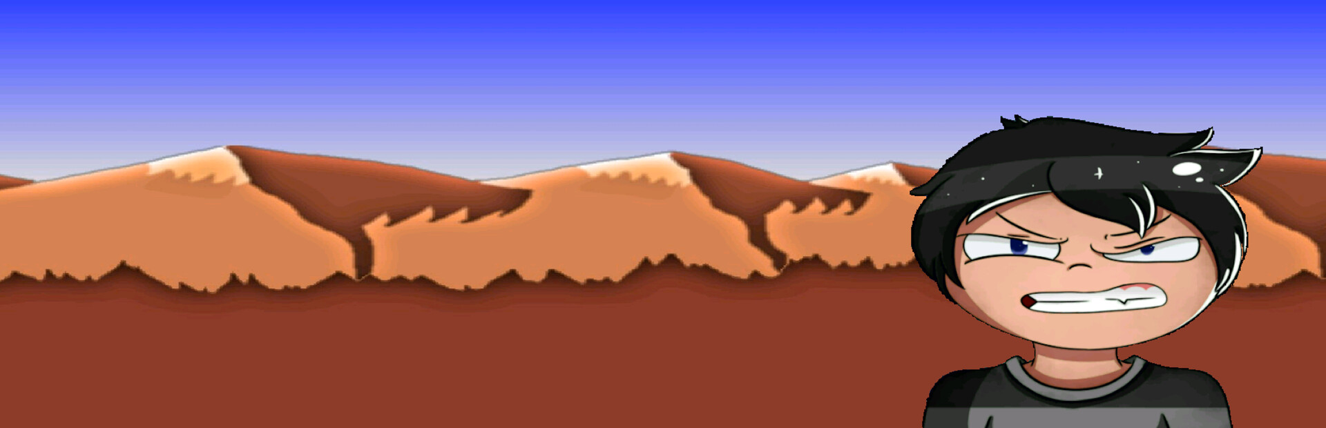 NAOKI