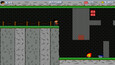 Screenshot #6