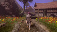 Screenshot #6