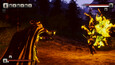 Screenshot #1