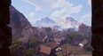 Screenshot #8