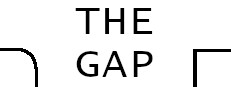 THE GAP