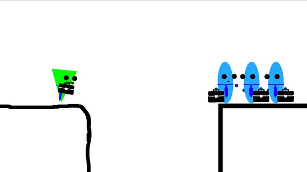 screenshot5