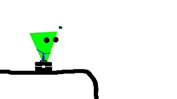 screenshot4