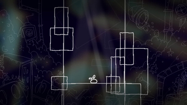 HAPPY UPPEN SOMETIMES DOWNSAD screenshot 1