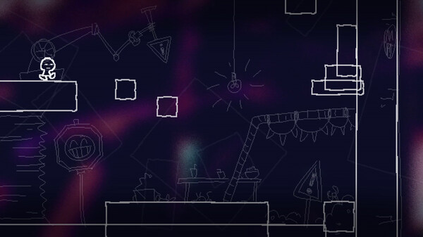 HAPPY UPPEN SOMETIMES DOWNSAD screenshot 4