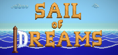 Ship of a Dream Playtest Cheat Engine/CT