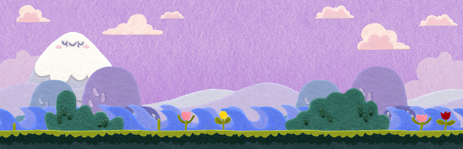 Homespun