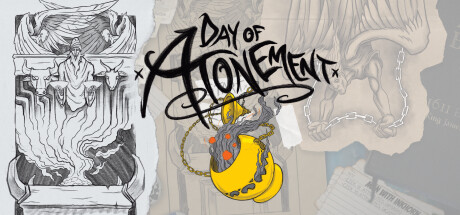 Day of Atonement Cheat Engine/CT