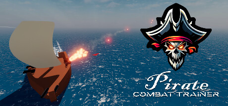 Pirate Combat Trainer Cheat Engine/CT