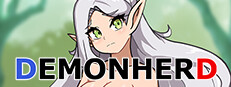 Demonherd